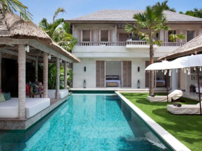  Villa Adasa  Kuta